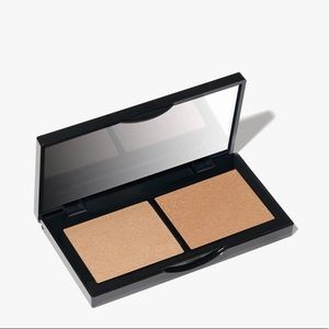 Laura Geller Hi-Def Glow Illuminator Duo